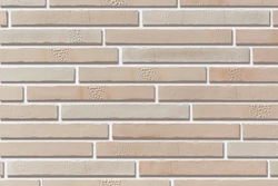 Рядовая плитка Leonardo Stone Роттердам mix 2 с расшивкой 1,2см GL 377110