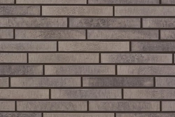 Рядовая плитка Leonardo Stone Сиэтл 403 mix с расшивкой 1,2см GL 377111