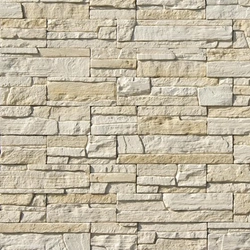 Угловой элемент White Hills Каскад Рейндж 230-15 без шва GL 383657