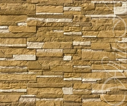 Угловой элемент White Hills Каскад Рейндж 230-25 без шва GL 383658