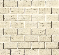 Угловой элемент White Hills Монте Кьяро 465-15 c расшивкой 1,2см GL 383722