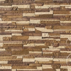 Угловой элемент White Hills Хайлэнд 291-25 без шва GL 383674