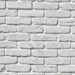 Угловой элемент White Hills Берн брик 395-05 с расшивкой 1,2 см GL 382214