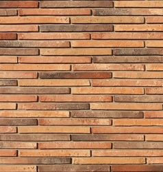 Угловой элемент White Hills Design Бран брик 698-85 с расшивкой 1,2 см GL 439636
