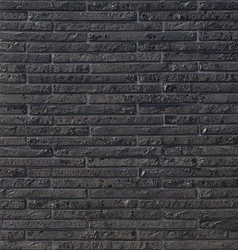 Угловой элемент White Hills Design Бран брик 699-85 с расшивкой 1,2 см GL 475328
