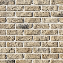 Угловой элемент White Hills Design Брюгге брик 319-15 с расшивкой 1,2 см GL 381758