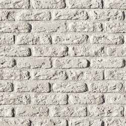 Угловой элемент White Hills Брюгге брик 315-05 с расшивкой 1,2 см GL 381743