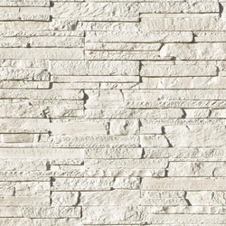 Угловой элемент White Hills Зендлэнд 241-05 без шва GL 383169