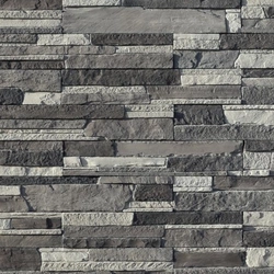 Угловой элемент White Hills Зендлэнд 242-85 без шва GL 383173