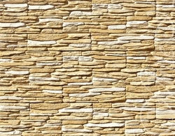 Рядовая плитка White Hills Ист Ридж 260-10 без шва GL 383181