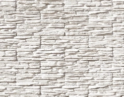 Рядовая плитка White Hills Ист Ридж 260-00 без шва GL 383178
