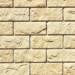 Угловой элемент White Hills Йоркшир 405-25 с расшивкой 1,5 см. GL 382658