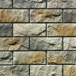 Угловой элемент White Hills Йоркшир 406-85 с расшивкой 1,5 см. GL 382666