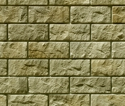 Рядовая плитка White Hills Йоркшир 406-80 с расшивкой 1,5 см. GL 382653