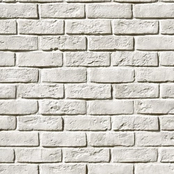 Угловой элемент White Hills Кельн брик 320-05 с расшивкой 1,2 см GL 381773