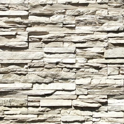 Угловой элемент White Hills Кросс Фелл 101-05 без шва GL 383004