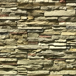 Угловой элемент White Hills Кросс Фелл 101-95 без шва GL 383008