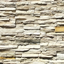 Угловой элемент White Hills Кросс Фелл 100-05 без шва GL 382997