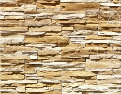 Рядовая плитка White Hills Кросс Фелл 100-30 без шва GL 382979