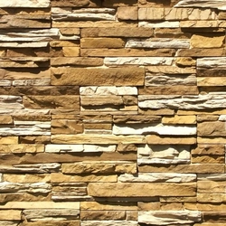 Угловой элемент White Hills Кросс Фелл 100-25 без шва GL 382999
