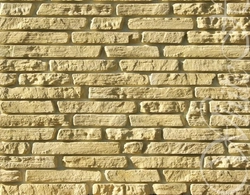 Рядовая плитка White Hills Лаутер 520-30 c расшивкой 1,2 см GL 383224
