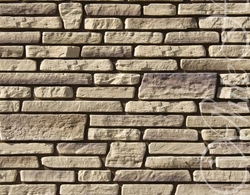 Рядовая плитка White Hills Лаутер 521-20 c расшивкой 1,2 см GL 383228