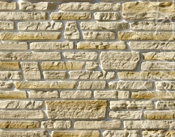Рядовая плитка White Hills Лаутер 520-10 c расшивкой 1,2 см GL 383222