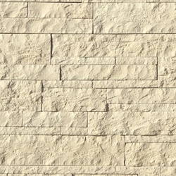 Угловой элемент White Hills Лоарре 490-15 без шва GL 382911
