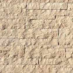 Угловой элемент White Hills Лоарре 490-25 без шва GL 382912