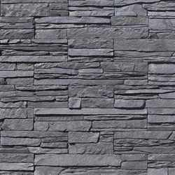 Рядовая плитка White Hills Норд Ридж 279-80 без шва GL 383201
