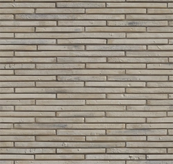 Угловой элемент White Hills Design Реген брик 694-15 с расшивкой 1,2 см GL 382306