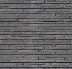 Угловой элемент White Hills Design Реген брик 694-85 с расшивкой 1,2 см GL 382308