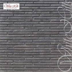 Рядовая плитка White Hills Design Реген брик 694-80 с расшивкой 1,2 см, норма упаковки 17,75 м2 GL 601381