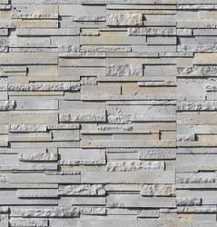 Рядовая плитка White Hills Сандерлэнд 171-80 без шва GL 383099