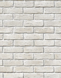 Угловой элемент White Hills Сити брик 375-05 с расшивкой 1,2 см GL 382021