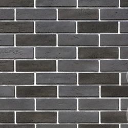 Угловой элемент White Hills Design Терамо брик II 363-85 с расшивкой 1,2 см GL 381952