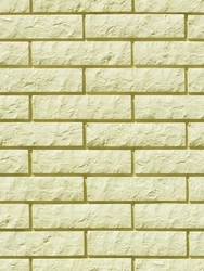 Угловой элемент White Hills Толедо 400-35 с расшивкой 1,2 см. GL 382631