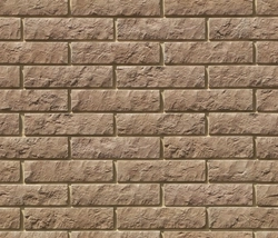 Угловой элемент White Hills Толедо 400-45 с расшивкой 1,2 см. GL 382632