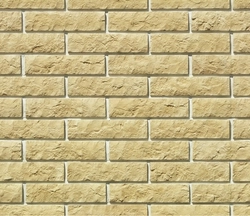 Угловой элемент White Hills Толедо 402-15 с расшивкой 1,2 см. GL 382639