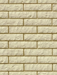 Угловой элемент White Hills Толедо 400-15 с расшивкой 1,2 см. GL 382629