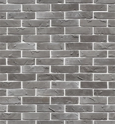 Угловой элемент White Hills Эрдинг брик 677-85 с расшивкой 1,2 см GL 382283