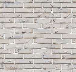 Рядовая плитка White Hills Design Эрдинг брик 679-10 с расшивкой 1,2 см GL 382266