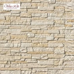 Камень искусственный для НФС White Hills Каскад Рейндж F230-10 без расшивки GL 434570