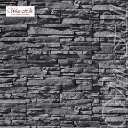 Камень искусственный для НФС White Hills Кросс Фелл F109-80 без расшивки GL 434622