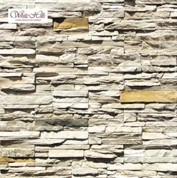 Камень искусственный для НФС White Hills Кросс Фелл F100-00 без расшивки GL 434614