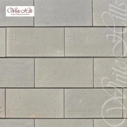 Камень искусственный для НФС White Hills Тиволи F552-80 с расшивкой 0,5см GL 434208