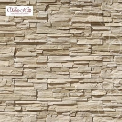 Камень искусственный для НФС White Hills Фьорд Лэнд F202-10 без расшивки GL 434650