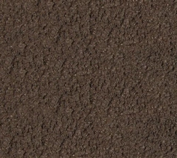 Краситель К20730 темно-коричневый (750г/25кг) GL 384182