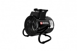 Пушка электро QUATTRO ELEMENTI QE- 5000ETS 10826