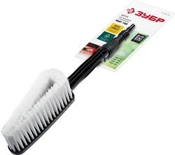 ЗУБР  для пистолета МИГ-180, щётка (70403-180-1) 70403-180-1